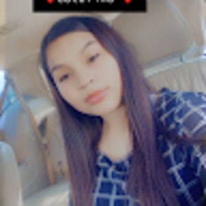 Meet your Posher, Catalina